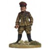 Russian Soviet Men of War COLONEL-GENERAL KATUKOV 28mm WWII BLACK TREE DESIGN