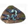 German Fallschirmjager MG34 Team A (Paratroopers) 28mm WWII WARGAMES FOUNDRY