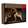 AMERICAN GANGSTER Starter boxed set