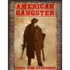 AMERICAN GANGSTER Starter boxed set