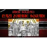 NAZI ZOMBIE SQUAD: Uber Soldat Expansion