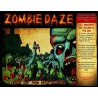 ZOMBIE DAZE Starter boxed set