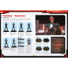 Terminator Genisys The War Against the Machines Boxed Game River Horse