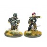 British Airborne Command 28mm WWII WARLORD GAMES