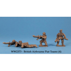 🌳28mm Warlord Games German Waffen SS Section, Early War, Bolt Action WWII  BNIB