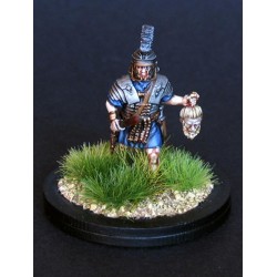 Imperial Roman Legionaries Adancing (25) 28mm VICTRIX MINIATURES