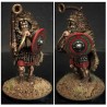 Imperial Roman Legionaries Adancing (25) 28mm VICTRIX MINIATURES