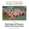 Imperial Romans Praetorian Guard Boxed set WARLORD GAMES