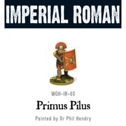 imperial-roman-primus-pilus-warlord-games.jpg