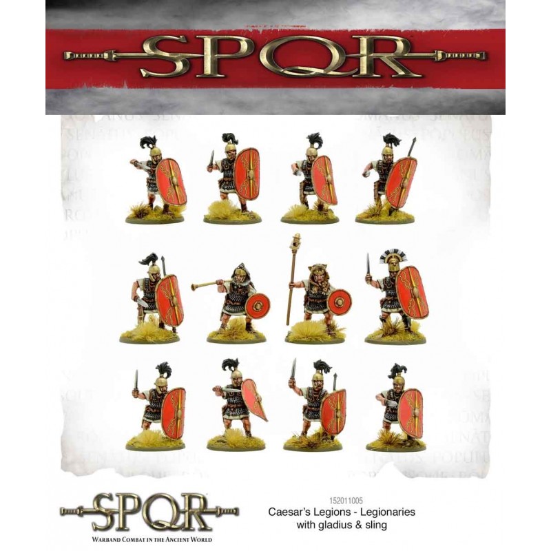 roman ceasar roman ceasar