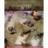 Frontline Command WWII: Deluxe Battle Set