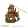 Macedonian Successor War Elephant (1) 28mm Ancients  WARLORD GAMES