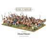 Dacian Falxmen 28mm Ancients WARLORD GAMES