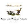 Ancient Celts Warhound Packmaster 28mm Ancients WARLORD GAMES