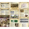 Frontline Command WWII Boxed Rule Set