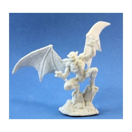 Gargoyle (Reaper Bones)