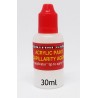 Capillarity Agent (30ml) - Painting aid - FRONTLINE GAMES