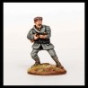 German Infantry 1916-1918 Sprue (6) 28mm WWI WARGAMES ATLANTIC