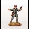 German Infantry 1916-1918 Sprue (6) 28mm WWI WARGAMES ATLANTIC