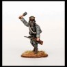 German Infantry 1916-1918 Sprue (6) 28mm WWI WARGAMES ATLANTIC