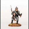 German Infantry 1916-1918 Sprue (6) 28mm WWI WARGAMES ATLANTIC