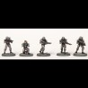 Eisenkern Stormtroopers Boxed Set (20) 28mm SciFi WARGAMES ATLANTIC