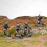 Eisenkern Stormtroopers Boxed Set (20) 28mm SciFi WARGAMES ATLANTIC