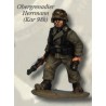 German Panzer Lehr Grenadier Herrmann Kar 98K 28mm WWII ARTIZAN DESIGN