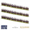 Epic Battles: ACW Zouaves Regiments WARLORD GAMES