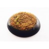 Earthy Plains Blend Base Flocking - SCENIC TUB - Miniature Basing System