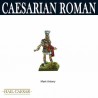 SPQR - Mark Antony - Caesar's Legions 28mm Ancients WARLORD GAMES