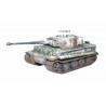 German Tiger I Ausf. E Heavy Tank (no box) WWII 28mm 1/56th WARLORD GAMES