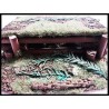 Log Bunker 28mm WWII Jungle or Eastern Front Terrain FRONTLINE GAMES