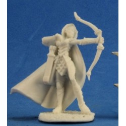 Alistrilee (Reaper Bones)