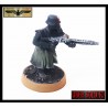 UBER SOLDAT - MK1A Uber Soldat (Machien Krieger) Squad!