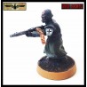 UBER SOLDAT - MK1A Uber Soldat (Machien Krieger) Squad!