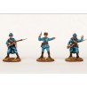 French Infantry 1916-1940 Boxed Set (35) 28mm WWI WARGAMES ATLANTIC