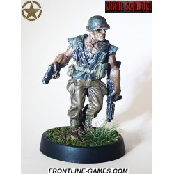 UBER SOLDAT! Starter boxed set