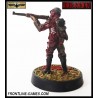 UBER SOLDAT! Starter boxed set