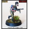 UBER SOLDAT! Starter boxed set