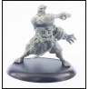 WRATH 5 - SHAEL HAN - WRATH OF KINGS - GENERIC RPG MINIATURES