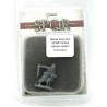 SPQR LIMITED EDITION BLOOD SACRIFICE MINIATURE 28mm Ancient WARLORD GAMES