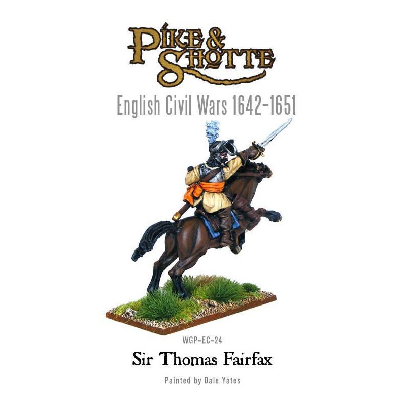 WARLORD GAMES PIKE AND SHOTTE 28mm BOOKS / FIGURES / MODELS VARIOUS 