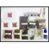 Jungle Basing system! - Miniature Basing System