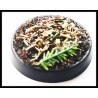 Jungle Basing system! - Miniature Basing System