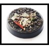 Jungle Basing system! - Miniature Basing System