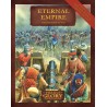 Eternal Empire - The Ottomans At War FIELDS OF GLORY