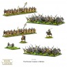 The Roman Invasion of Britain HAIL CAESAR 28mm Ancients WARLORD GAMES