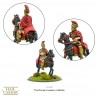 The Roman Invasion of Britain HAIL CAESAR 28mm Ancients WARLORD GAMES