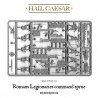 Imperial Roman Starter Army box set 28mm ANCIENTS HAIL CAESAR WARLORD GAMES